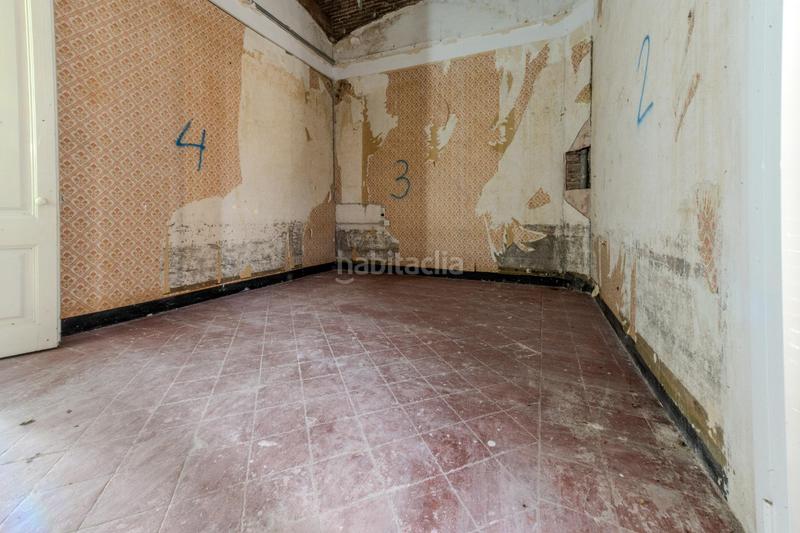 Foto 2bee3fab-d089-40b2-a678-4c6f992bc5c2. Casa a schiera in Centre Sabadell