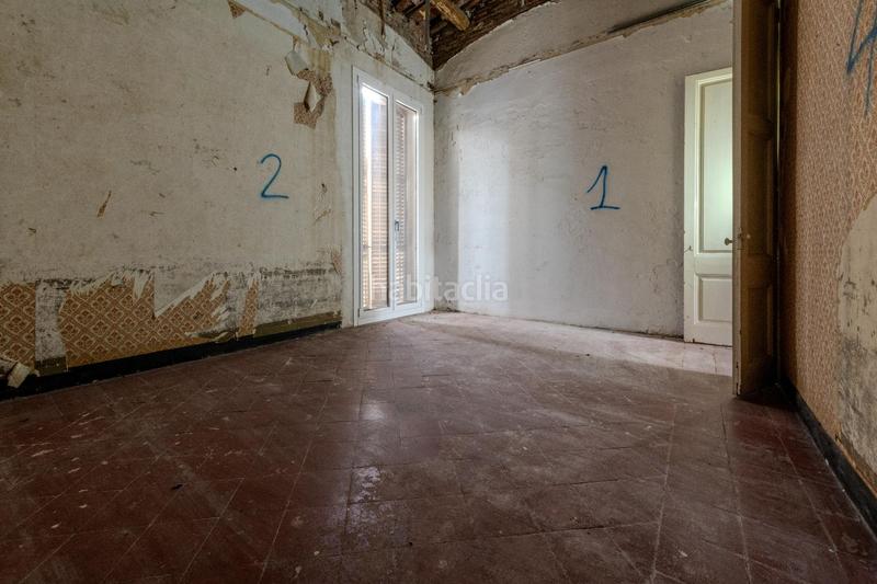 Foto 4ab7cbdb-f898-4eb7-ab8d-9b5878dcb1f4. Casa a schiera in Centre Sabadell