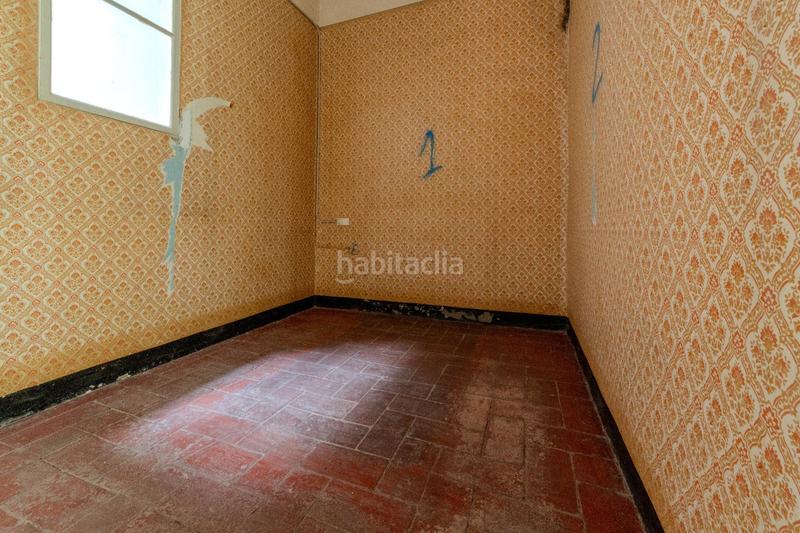 Foto 5c68272d-56ba-4ff1-aca6-a773ac258b97. Casa a schiera in Centre Sabadell