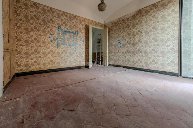 Foto 6f385bdf-fba7-4439-b813-272af4bf8361. Casa a schiera in Centre Sabadell