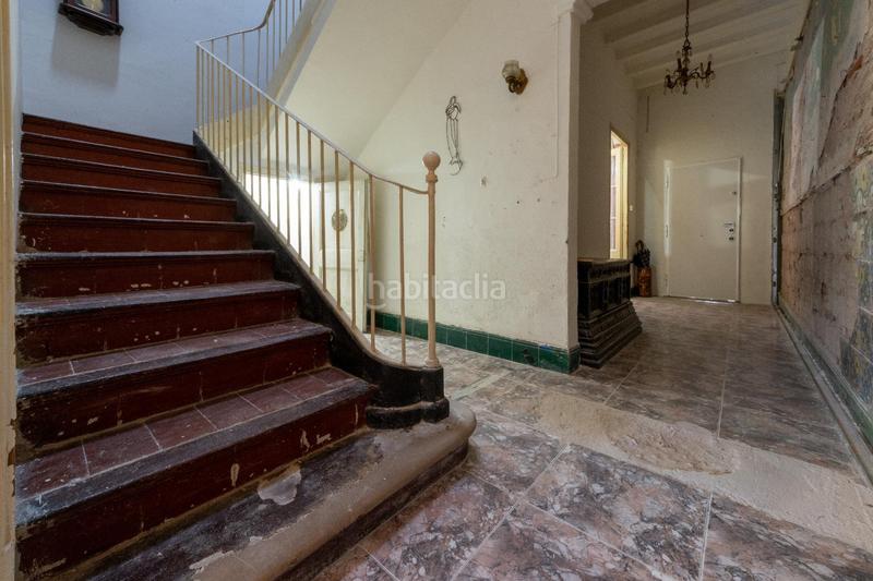 Foto 93a1d7e0-52b0-44d8-93f5-1cb42e5977a5. Casa a schiera in Centre Sabadell