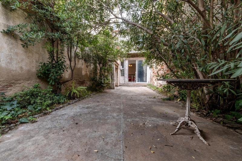 Foto 951d268b-e7ef-4d6f-9d8e-dcabbb886ee5. Casa a schiera in Centre Sabadell