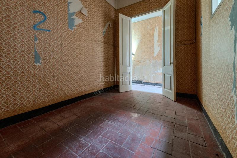 Foto d50741db-894c-4773-be9a-7442c106c808. Casa a schiera in Centre Sabadell