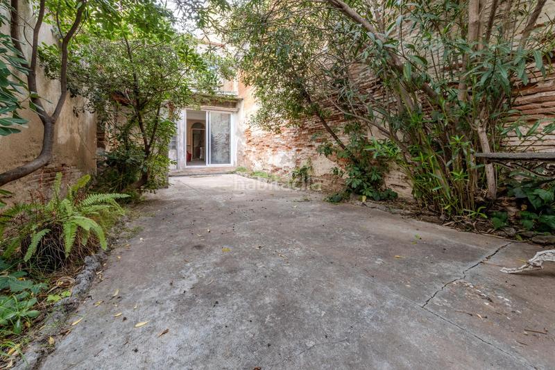 Foto d8d36649-07ba-4948-850d-f5e4375e7f18. Casa a schiera in Centre Sabadell