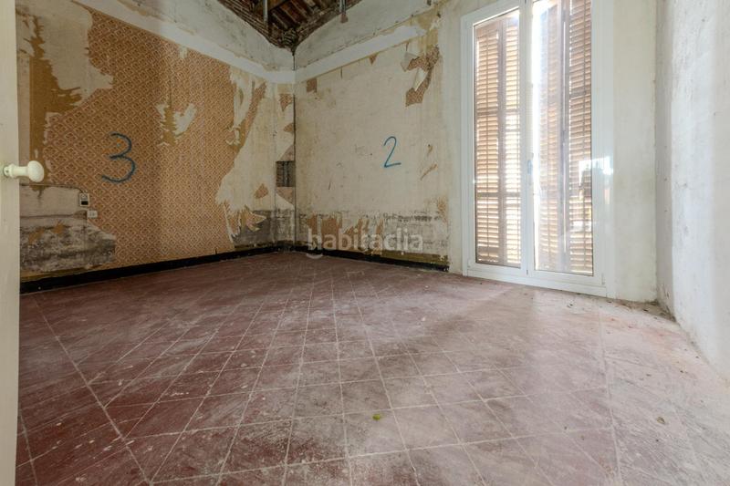 Foto e1c1fd46-d245-4811-aa83-faefec52f755. Casa a schiera in Centre Sabadell