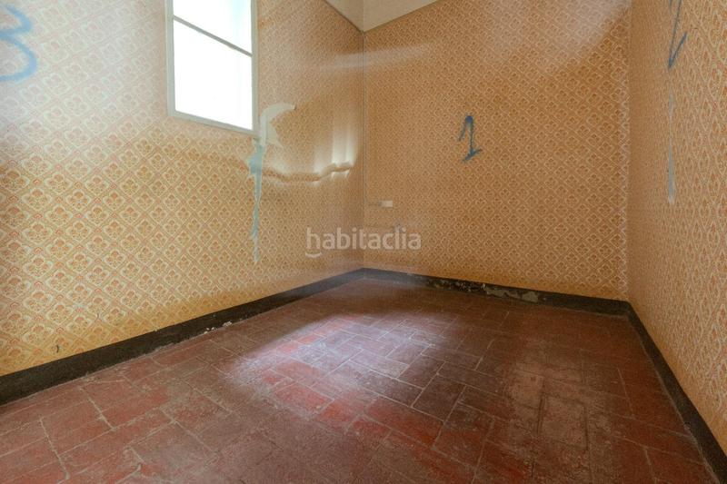 Foto e348a306-6947-4425-88da-9cbca48853ba. Casa a schiera in Centre Sabadell