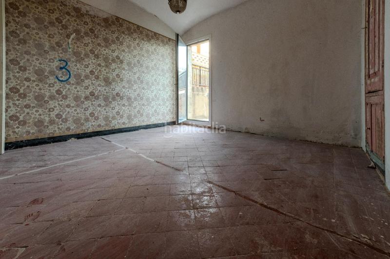 Foto e3d21145-d8fa-4c3f-b38e-ca919af3fbf5. Casa a schiera in Centre Sabadell