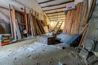 Local Comercial en Ca n'Oriac