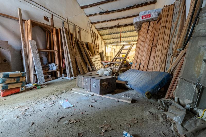 Foto 37e565bb-4329-4acd-9eda-948313b6090b. Geschäftsraum in Ca n'Oriac Sabadell