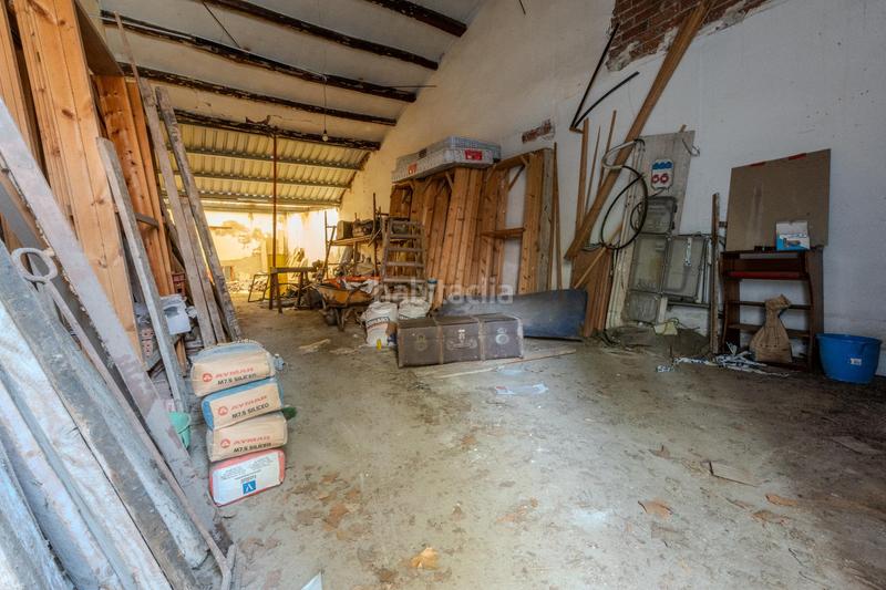 Foto 854a11ac-5968-4979-a971-caa307b5f489. Geschäftsraum in Ca n'Oriac Sabadell