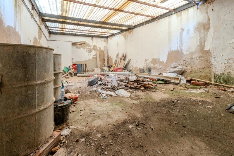 Foto e228635e-190b-42e1-bfeb-8dced1e596c3. Geschäftsraum in Ca n'Oriac Sabadell