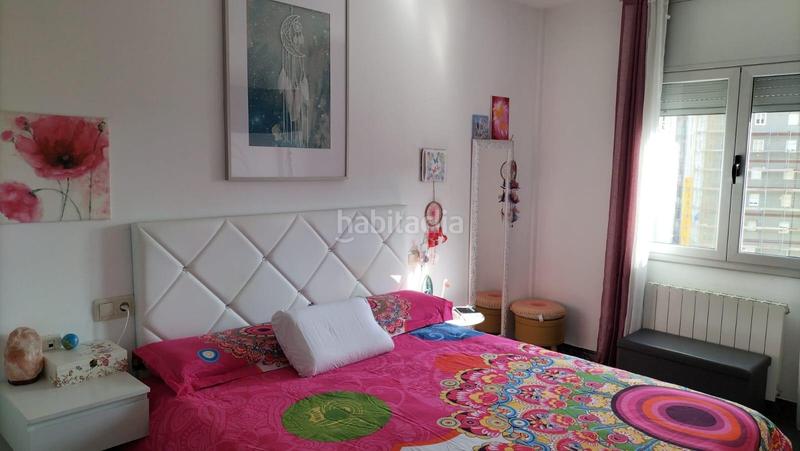 Foto 007ff74c-6589-4597-b5d1-d6ff95955529. Duplex in Ca n'Oriac Sabadell