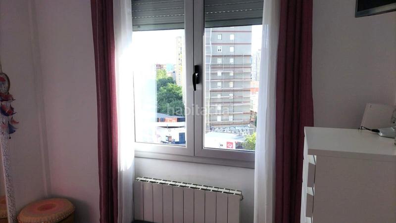 Foto 00e94ded-722b-42e4-89a2-53a4629cdf9f. Duplex in Ca n'Oriac Sabadell