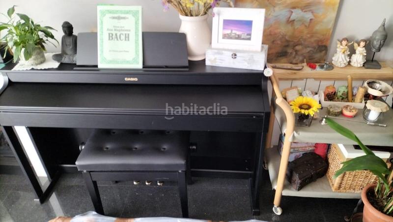 Foto 05477d03-8d76-4265-a967-8557d07467b7. Duplex in Ca n'Oriac Sabadell