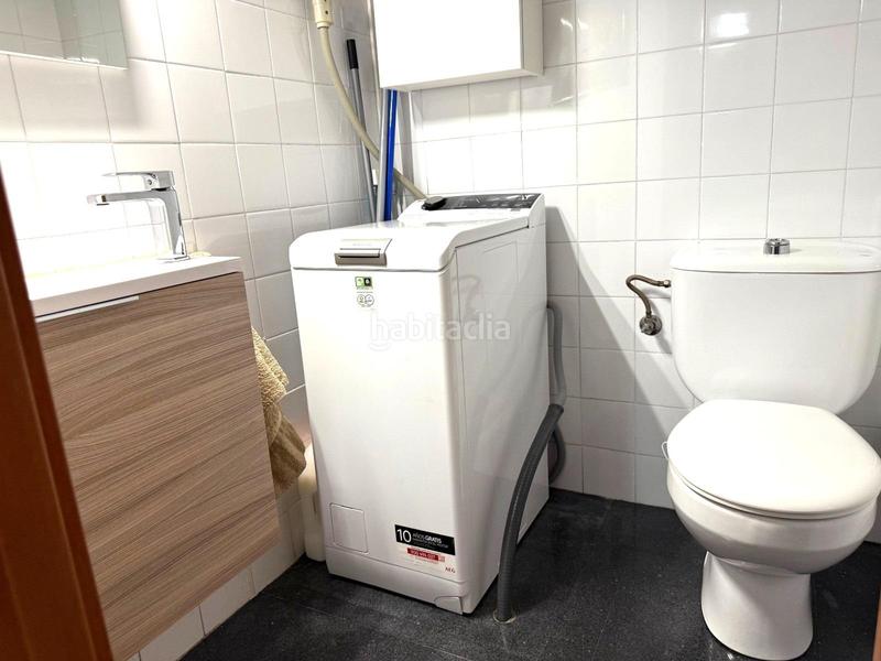 Foto 16427ff7-cb2f-43aa-ad3b-6a1cf8ff624e. Duplex in Ca n'Oriac Sabadell