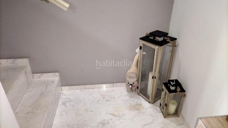 Foto 181b8e01-99d4-4af0-b865-39a4bbb0f62f. Duplex in Ca n'Oriac Sabadell