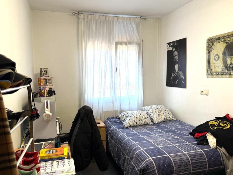 Foto 21e9a75e-f191-4978-9e47-66319c8096b6. Duplex in Ca n'Oriac Sabadell