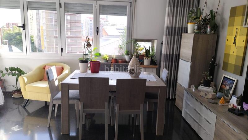 Foto 2909bdb5-41e4-4e47-8eed-405def0bdceb. Duplex in Ca n'Oriac Sabadell