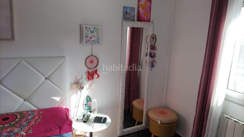 Foto 3b9a5191-3875-4583-b5f4-636e9d236253. Duplex in Ca n'Oriac Sabadell