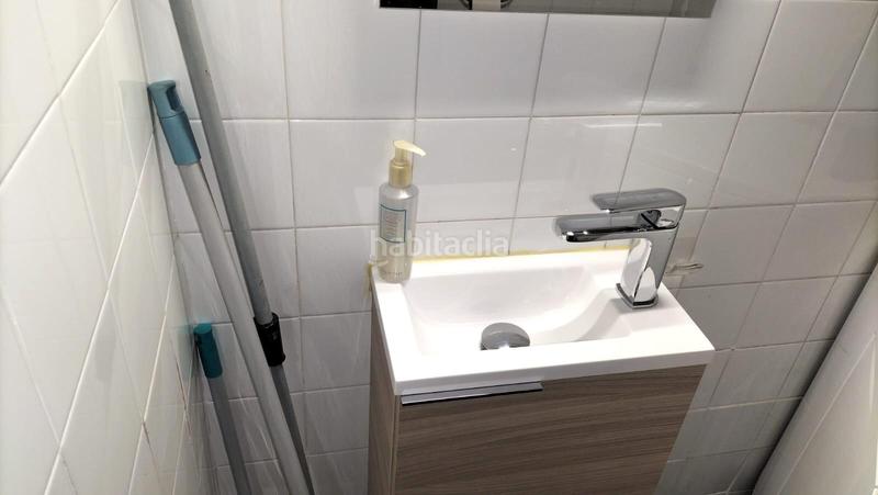 Foto 4212486a-bb20-4fc0-a684-29911e94af55. Duplex in Ca n'Oriac Sabadell