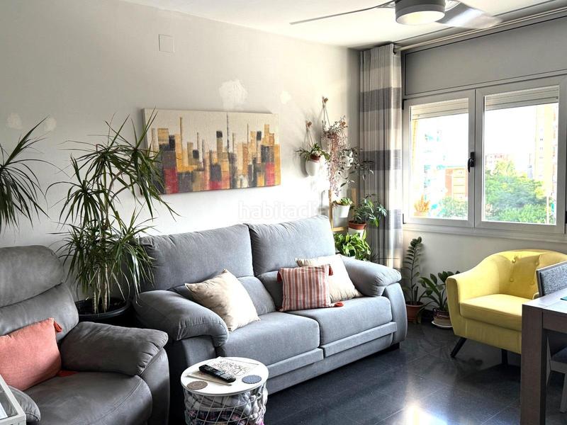 Foto 43480413-a86c-4d9d-bbd3-f47c9e5ccf81. Duplex in Ca n'Oriac Sabadell