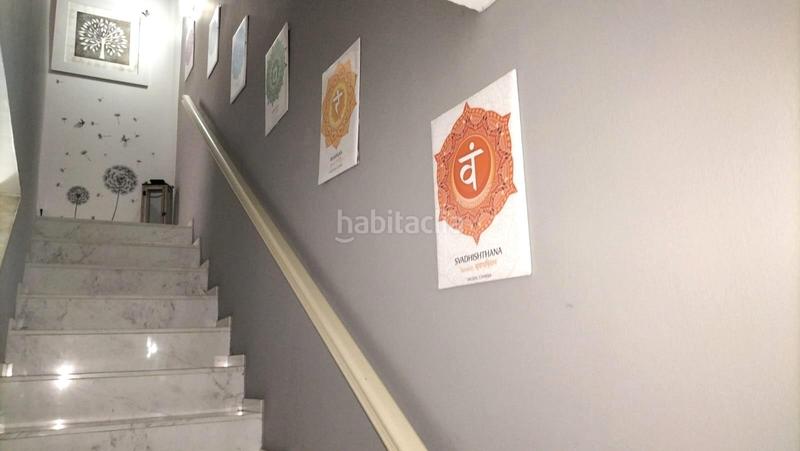 Foto 438aa0e0-e54e-4a71-985b-808394d0f4a3. Duplex in Ca n'Oriac Sabadell