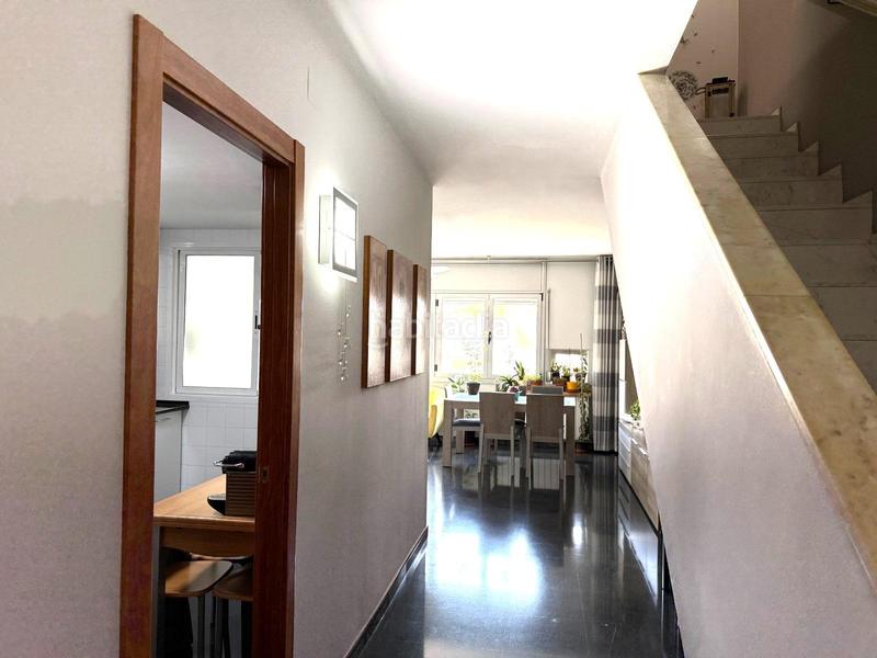 Foto 4ef36cee-1a0b-4207-839c-a20859ba6c8a. Duplex in Ca n'Oriac Sabadell