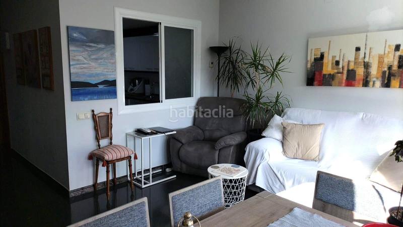 Foto 4f61adf9-1645-465e-863b-de89ec84275c. Duplex in Ca n'Oriac Sabadell