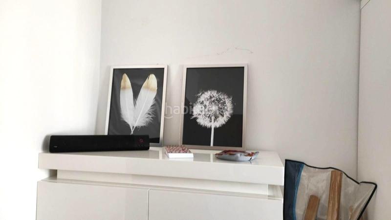 Foto 5066184d-1f83-4fbc-b184-59a194c4495e. Duplex in Ca n'Oriac Sabadell