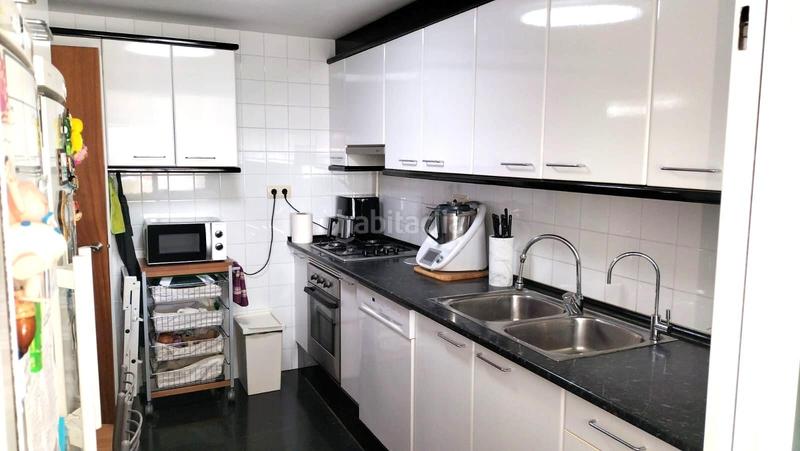 Foto 53bac408-02b2-49e2-9d7e-062487e2d4db. Duplex in Ca n'Oriac Sabadell