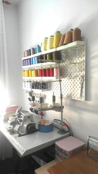 Foto 59e2faf9-1946-4811-a476-23fdcd5f0a57. Duplex in Ca n'Oriac Sabadell