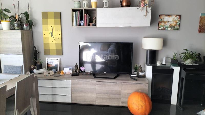 Foto 5c0a5418-81a7-44cf-aee4-8ada3cb30dfb. Duplex in Ca n'Oriac Sabadell