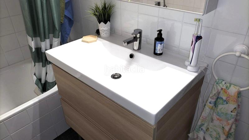 Foto 6194bb08-487d-43d4-8800-ff4d1ca26ff5. Duplex in Ca n'Oriac Sabadell