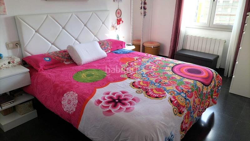 Foto 6b4ca1a6-f35a-4e12-8def-57c55ad5f67e. Duplex in Ca n'Oriac Sabadell