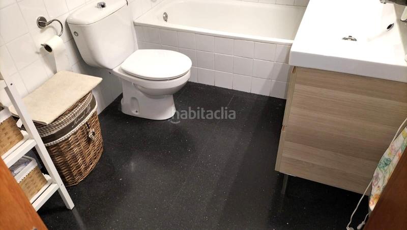 Foto 6e44a756-3fda-4679-8424-6797b8ff0d19. Duplex in Ca n'Oriac Sabadell