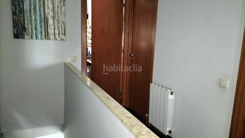 Foto 6fa63219-d735-4cc4-865a-10c58cebc2ca. Duplex in Ca n'Oriac Sabadell
