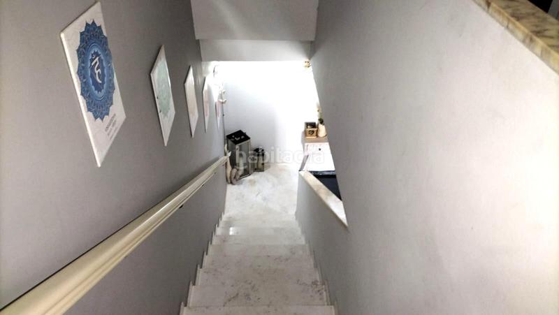 Foto 71ea69b2-f1e9-44f6-aaf6-210981eda9f1. Duplex in Ca n'Oriac Sabadell