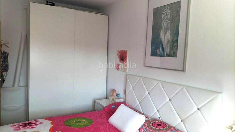 Foto 750f5256-3ade-407d-bbd1-56e957985f02. Duplex in Ca n'Oriac Sabadell