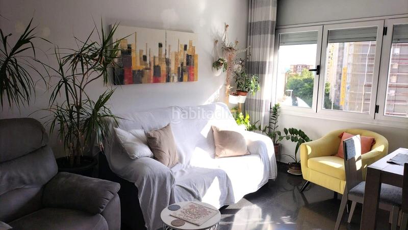 Foto 76d0950a-6edf-48f6-8699-31de7afef3d7. Duplex in Ca n'Oriac Sabadell