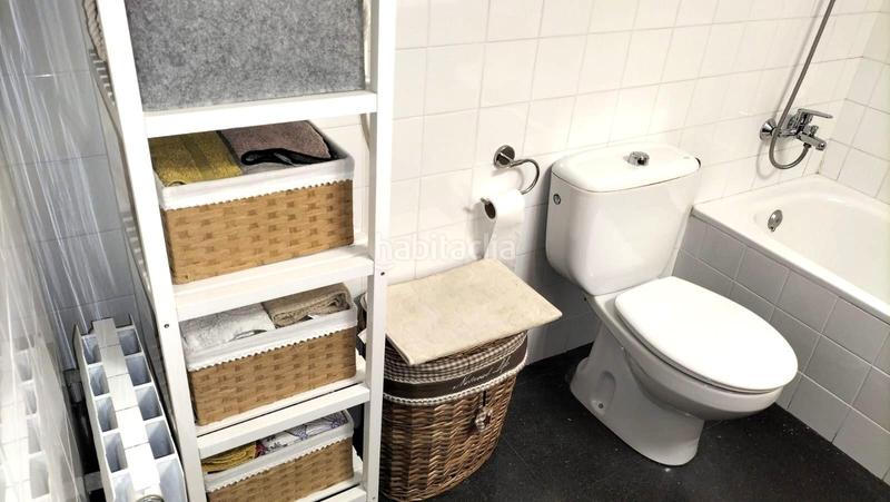 Foto 7ade0f87-8273-4e0e-a323-637eb560ca71. Duplex in Ca n'Oriac Sabadell