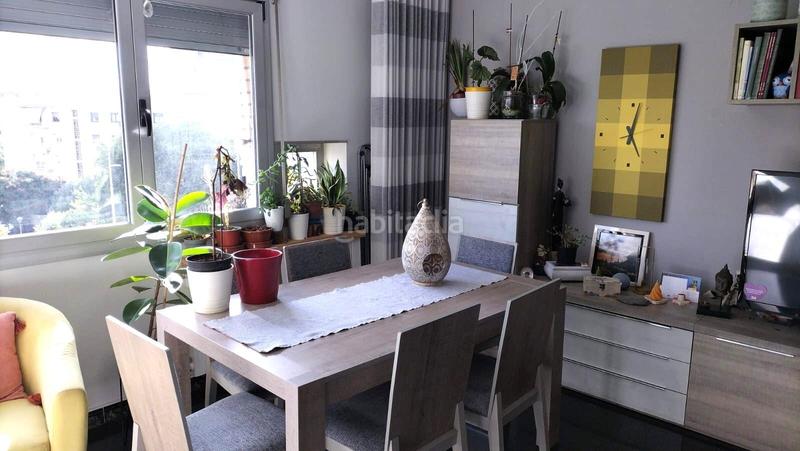 Foto 7b8be703-54a0-415e-ba62-ff9f56c258ef. Duplex in Ca n'Oriac Sabadell