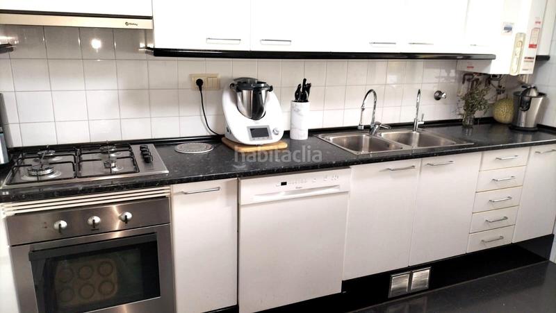 Foto 7fb39653-5556-4920-8b32-f1470dd285c9. Duplex in Ca n'Oriac Sabadell