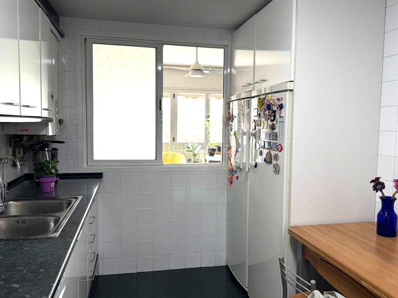 Foto 8dec0196-2bc9-4ace-b671-0ff7e65df851. Duplex in Ca n'Oriac Sabadell