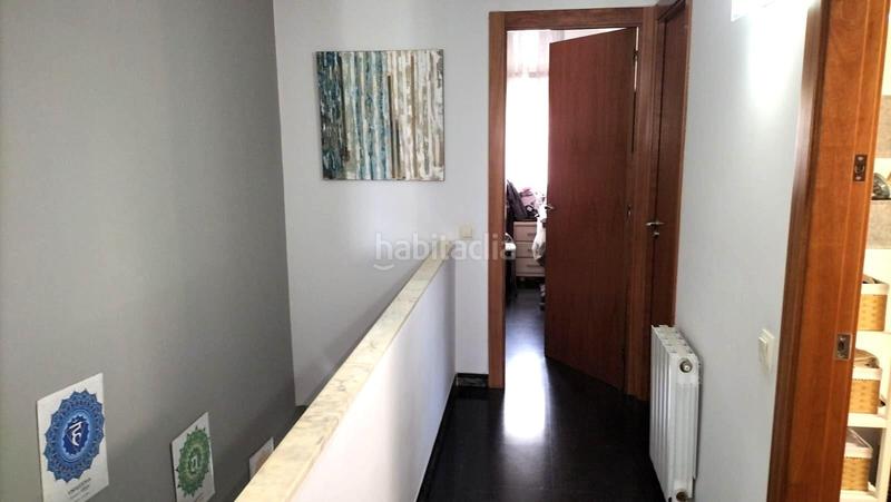 Foto 95dc38c1-b93d-4dce-b9e6-d5d435fc36ec. Duplex in Ca n'Oriac Sabadell