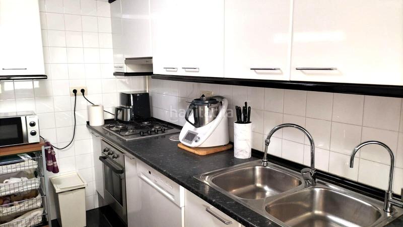 Foto 96f4b460-c23b-4c34-aedd-daf5c08315c3. Duplex in Ca n'Oriac Sabadell