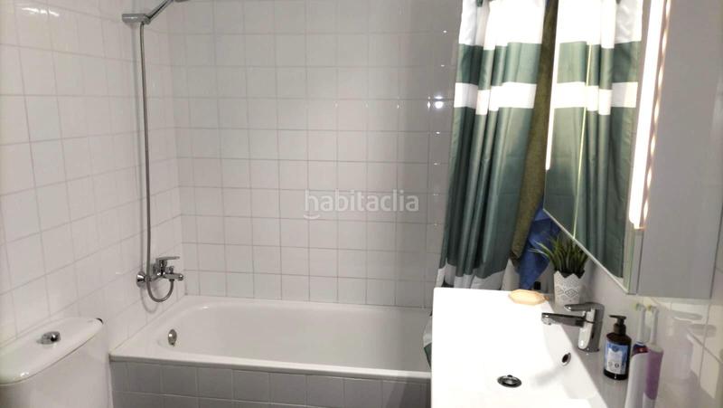 Foto bb55be0f-f7e9-410c-90bc-1cef6a0ee2a0. Duplex in Ca n'Oriac Sabadell