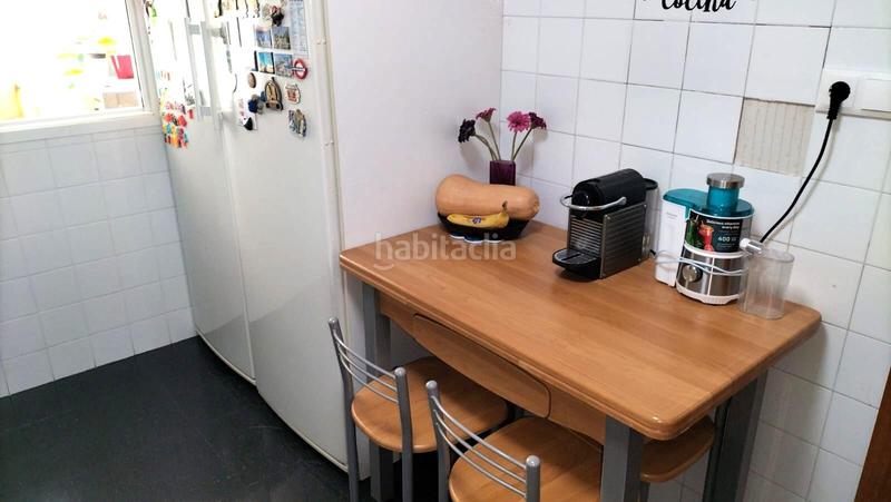 Foto df0b64b6-c774-452f-89b4-7ad9a86fba59. Duplex in Ca n'Oriac Sabadell