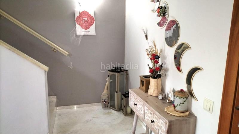 Foto e514c40d-32af-48da-8bac-105d19e82aaf. Duplex in Ca n'Oriac Sabadell