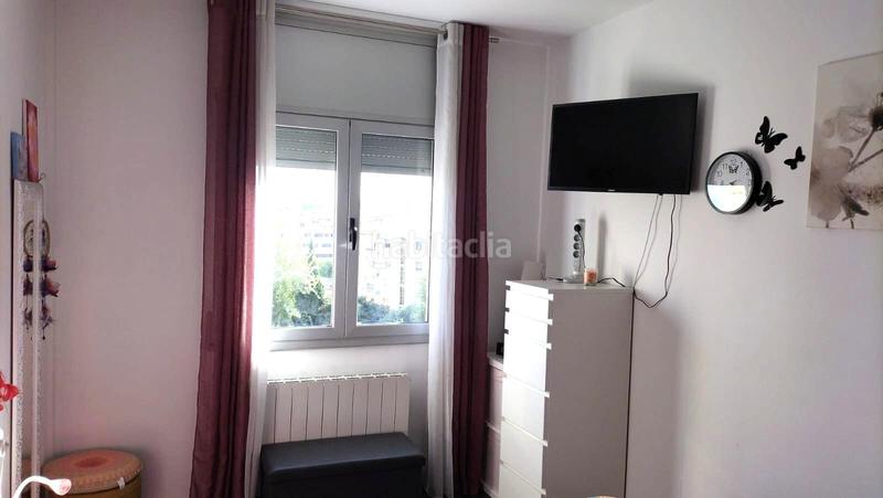 Foto e53052a4-6549-4792-99f3-990bc99d5c99. Duplex in Ca n'Oriac Sabadell