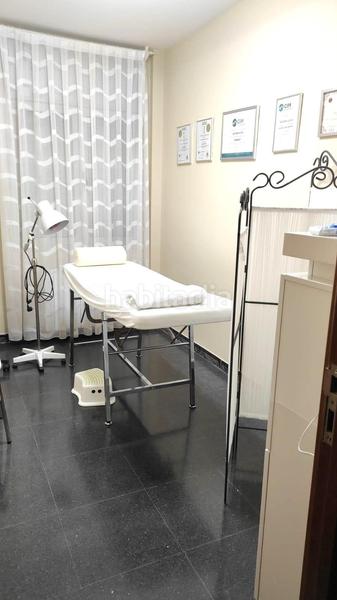 Foto e9360bfc-efcb-46d2-a460-5a85a299f7e7. Duplex in Ca n'Oriac Sabadell